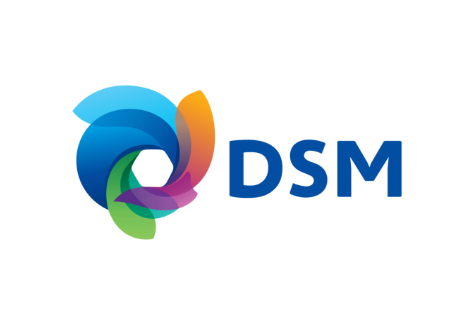 DSM