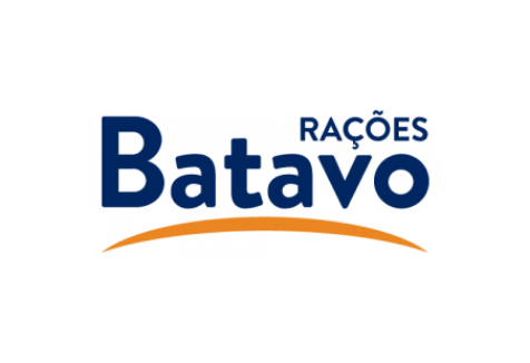 Frisia_Racoes_Batavo