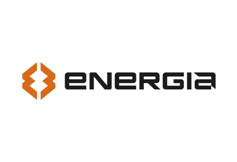 Grupo_Energia_DeLaval