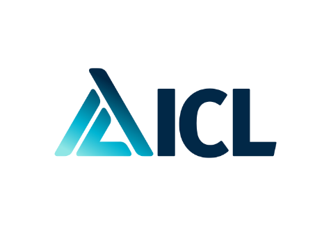 ICL