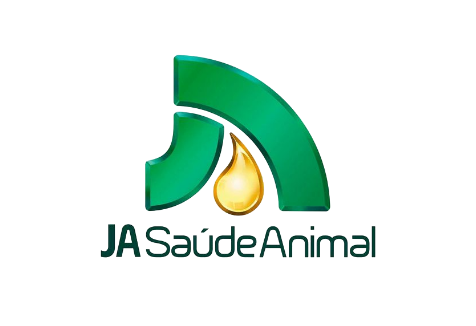 JA_Saude_Animal