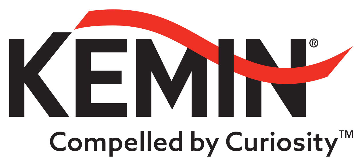 Kemin