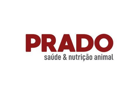 Laboratorio_Prado