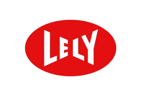 Lely
