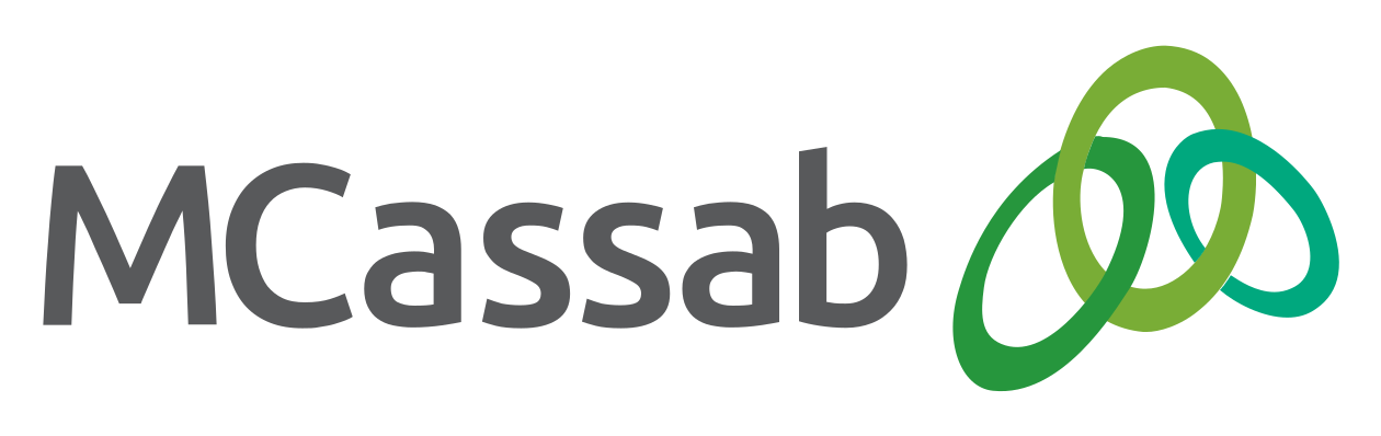 MCassab