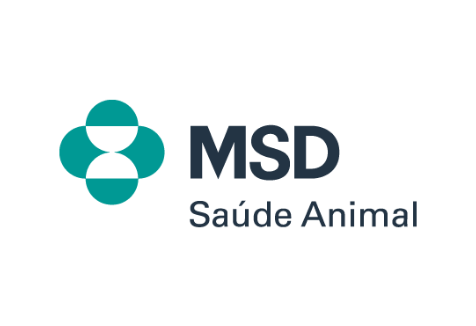 MSD
