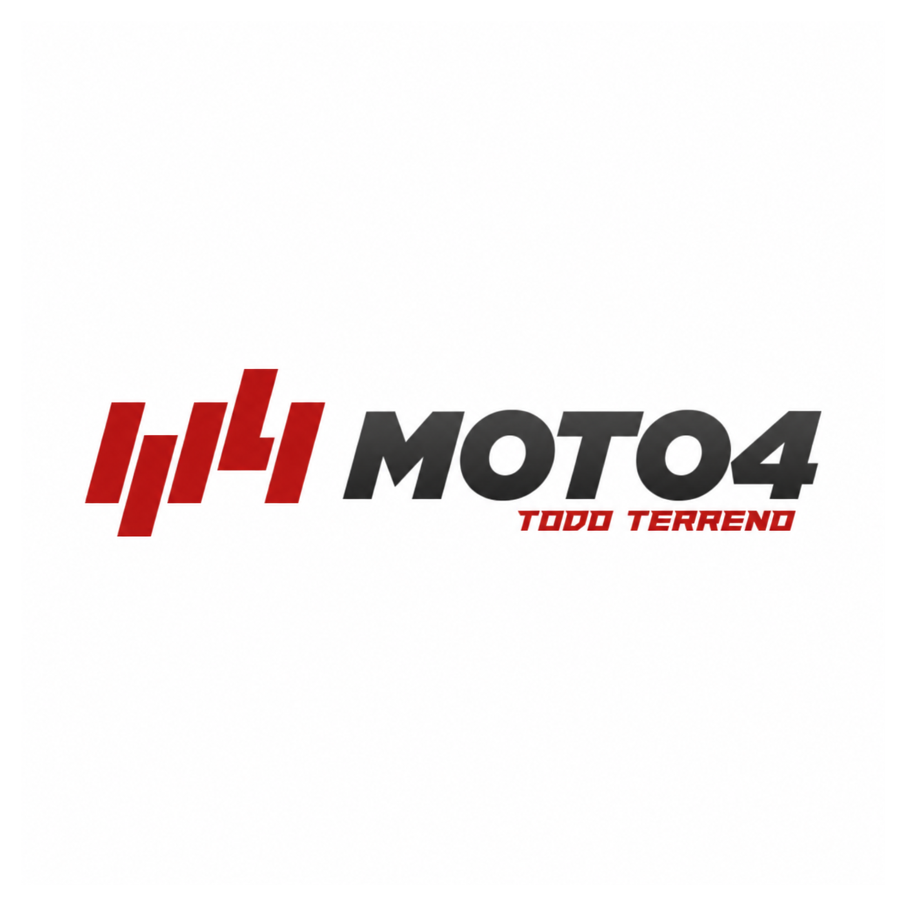 Moto4
