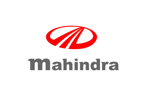 Nosso_Campo_Mahindra
