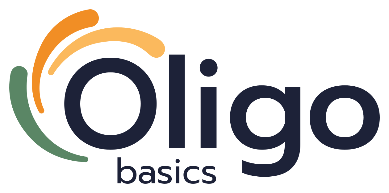 OLIGOBASICS
