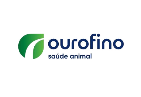 Ourofino