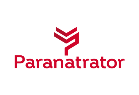 Paranatrator
