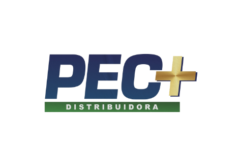 Pec_Mais