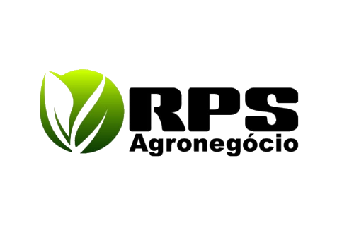 RPS_Agronegocios