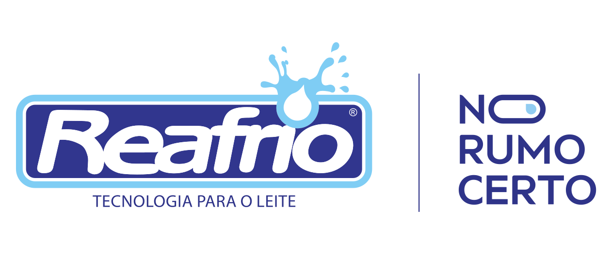 Reafrio