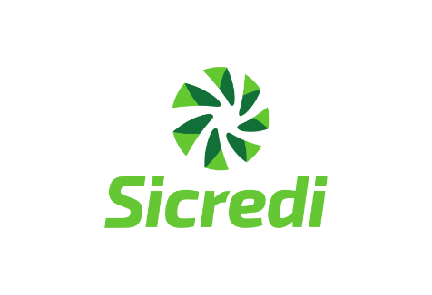 SICREDI