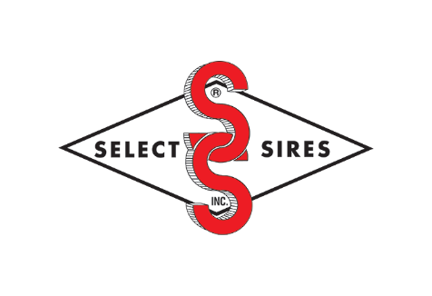 Select_Sires