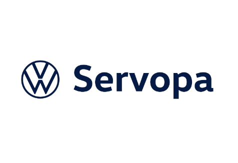 Servopa_Consorcios