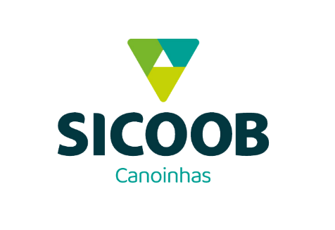 Sicoob_Credicanoinhas