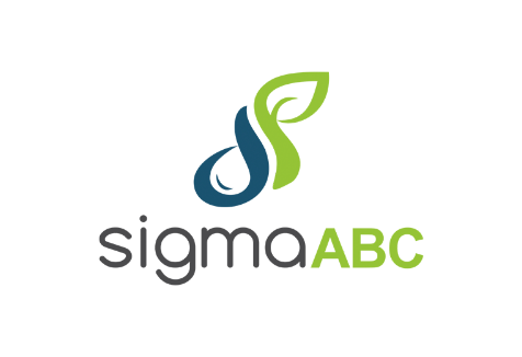 Sigma_ABC