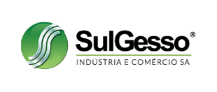 Sulgesso