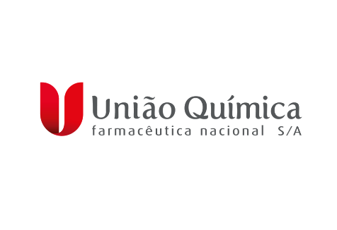 Uniao_Quimica