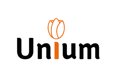 Unium