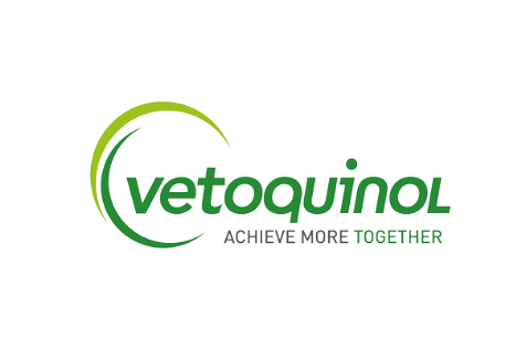 Vetoquinol