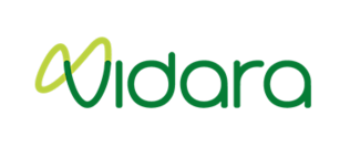 Vidara