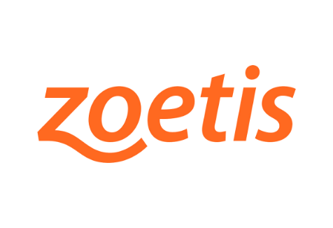 Zoetis